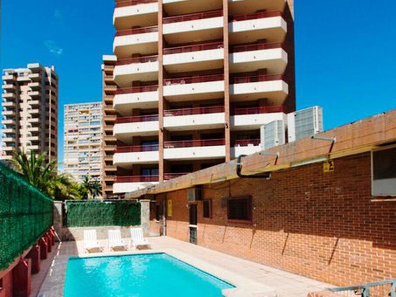 863F979109B55D3FFBD286BCAFD9FBE8