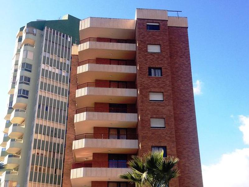 C4A2B989CA87058EBC8EAB913D14FC84