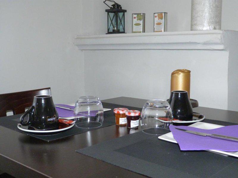 61F9BEC03EA30A6A28785778042AAF47