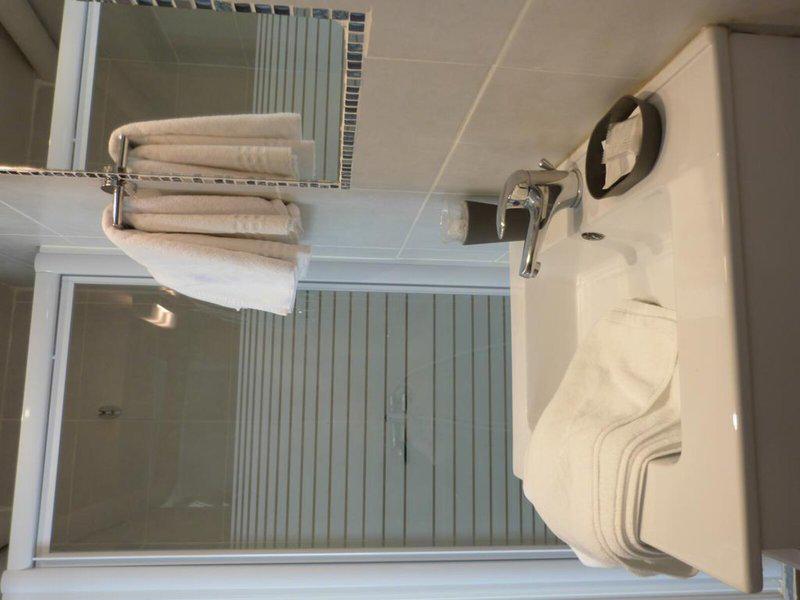 4A4423DF1059A81AD2DEB9CC6186E3BA