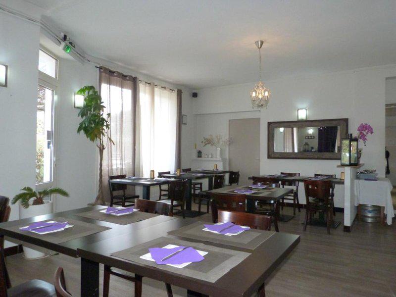 DEF1AEC951C781B936EBEBE280769A88