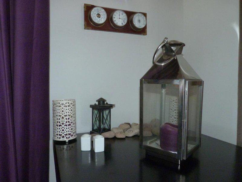 4A6F570D17574918F3086D9BB4AEF971