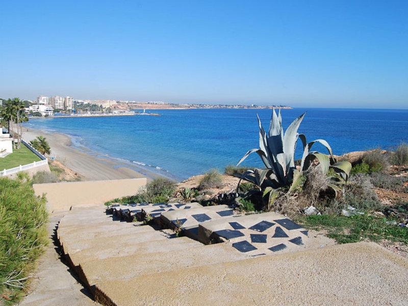 0A63AA12144A24B3DB390A7E1ECE191E