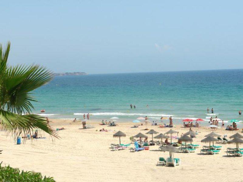 91781113A864C121A8707BA5B17B8FBE