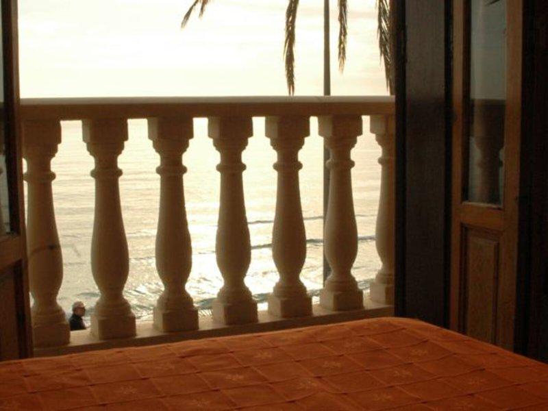 1DAD9A02FD5FE3234CD2A6FCACFC6DBC