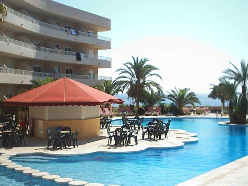 697BE9266E66AE69810E9C0FB6F86C39