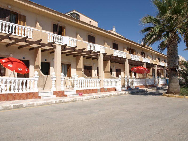 EDDA68C746A36A6E0BEEF815CA5523DF