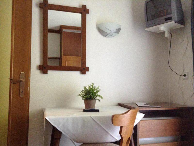 0BCDE544857D538FD0654A6D70844129