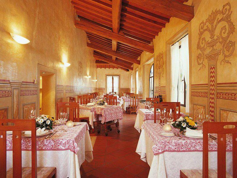 CA24332ADDDC2B6B00232040709E68C5