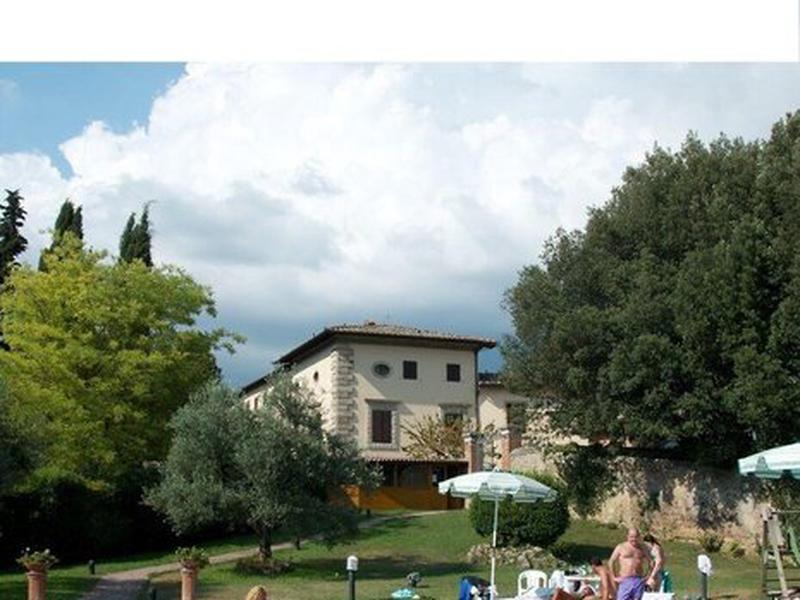 BA6F41BADADE791978ACAE451F81DF71