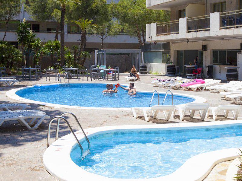 61A25279F45C979C157F013974CAC724