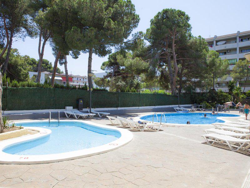 77D27234330800AF2FBAEEC3D9110BDB