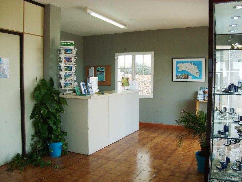 7DB487085A531B65596AC3B355A96CF2