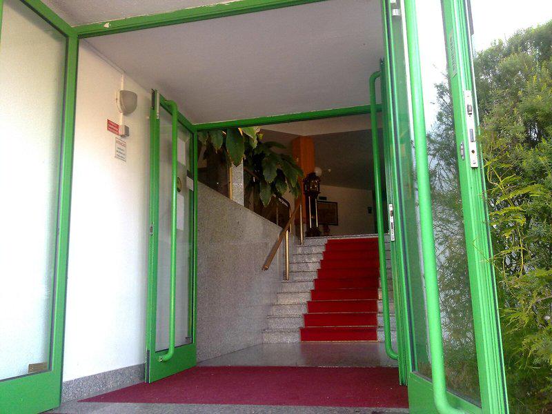 830A21464B53ACC1F2EA6A6B54AD0DF4