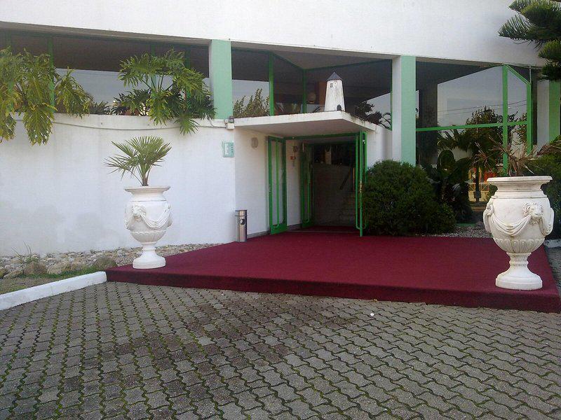 D3D4C66F721658AE38BA9ABC7DB5FDF2