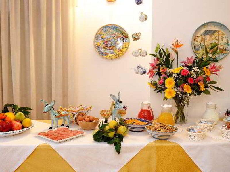 E8E8D6E1506E2DE13F2CFF3087257A6E