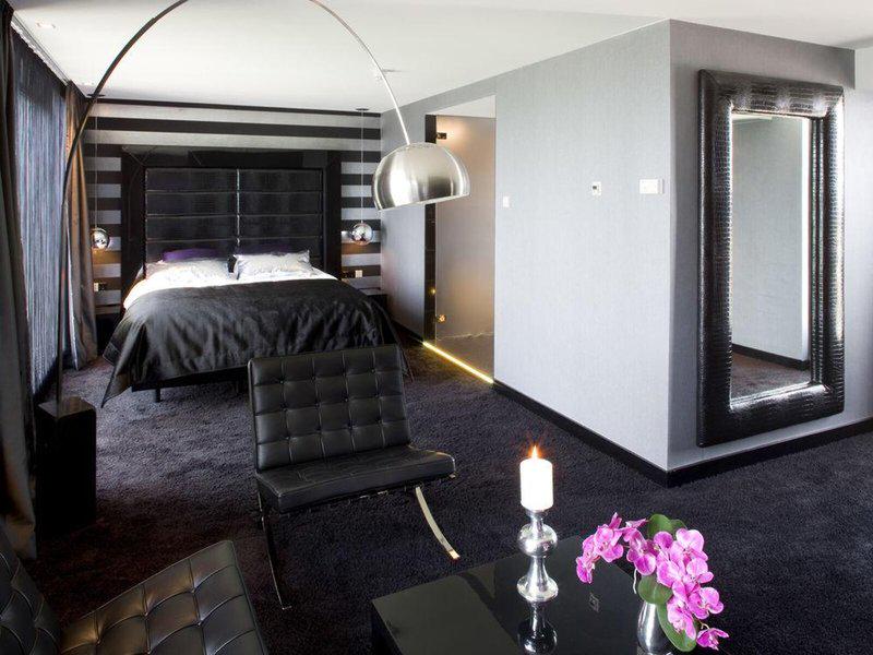 FCC237A37CD1C5B08BBA62910F122191