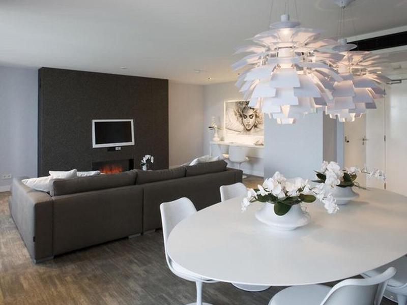 C451A5815416A499D45DE1006E7B6504