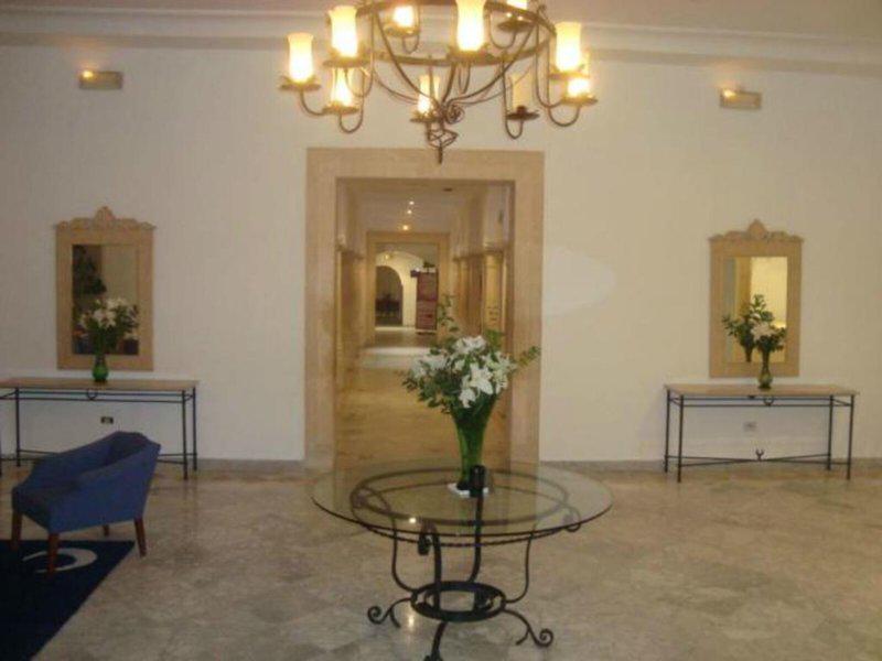 40A33ADB1451BC72BDC84364AE427853