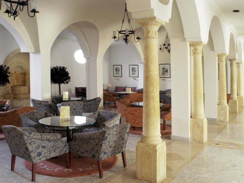 F602071A06E1CBAB687FEA8D60E05522