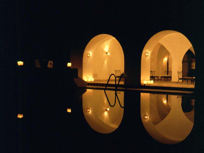 40F8A3C8A48391A23597404396749B93