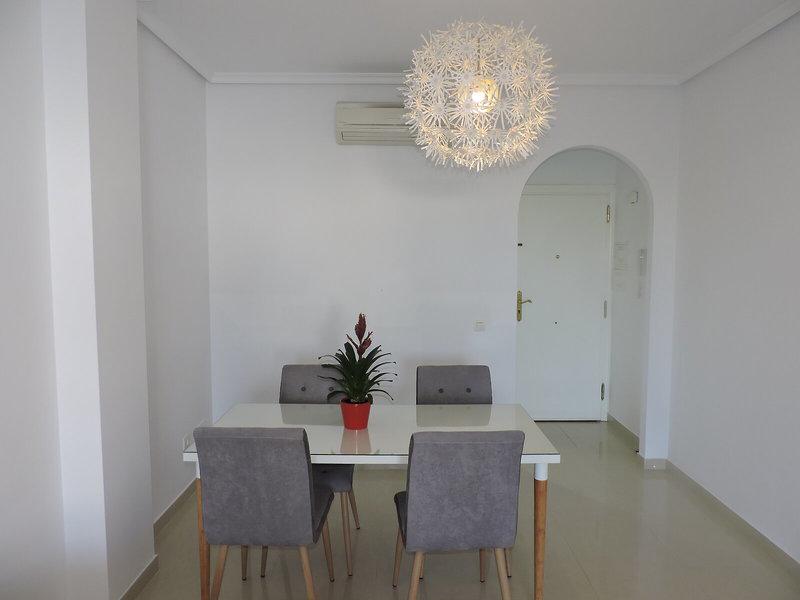 3A45F087324C95B9C71C7356CF23FCCD