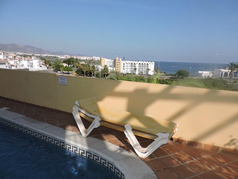 558F464320BE84C7272EEB01DC27C633