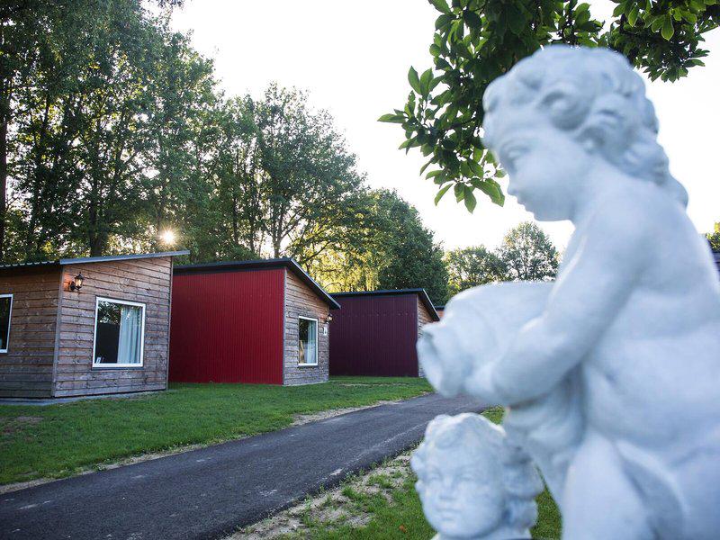 B4A7A0FF50D618F1CBC7F524F78CC939