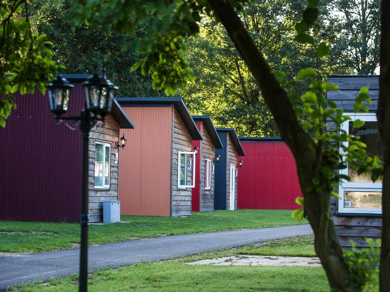 AF0B779DE18CF14201502C885E6F8D97