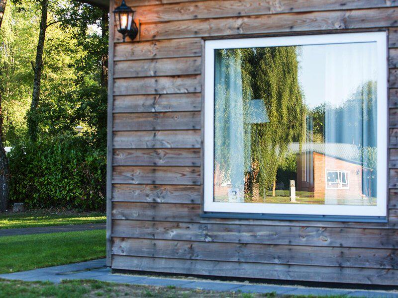 9809EE95A4DD7D2EB0EB08ECA3D23A86