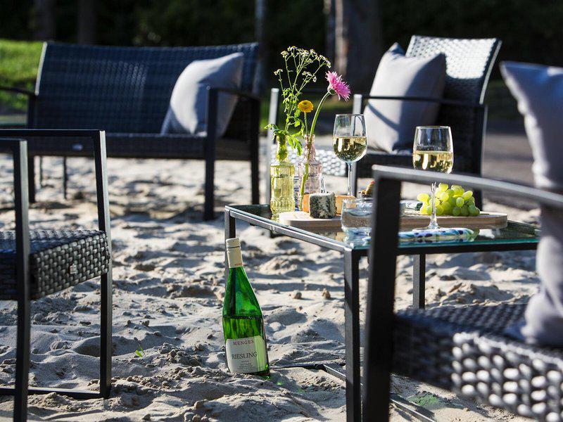 549238DB652C800D5F4876A3606C9F4F