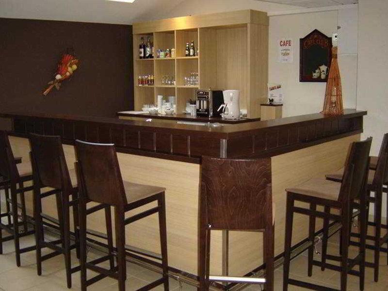 76F7BFADEED3434DF8A84F1E8D071A07