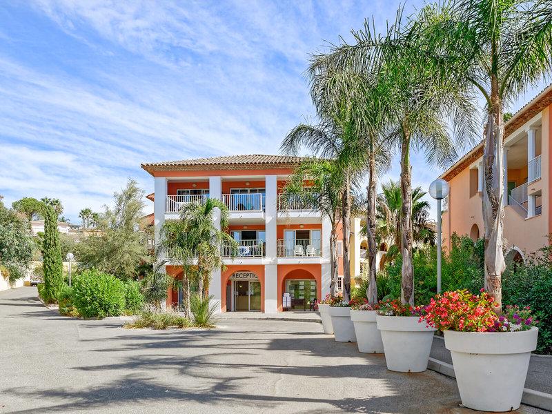 D9FAEC9C221EC4133EEB95089D92D2D9