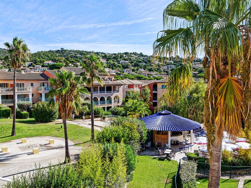 CF7A52CAD4F2793706CB64B19613D9AF