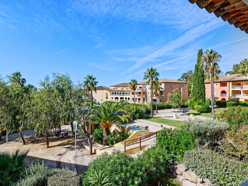 C19AE196A610CCF36C554C9441468CCC