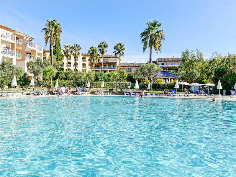 CB6E3DB970958549697564D37DBC5559