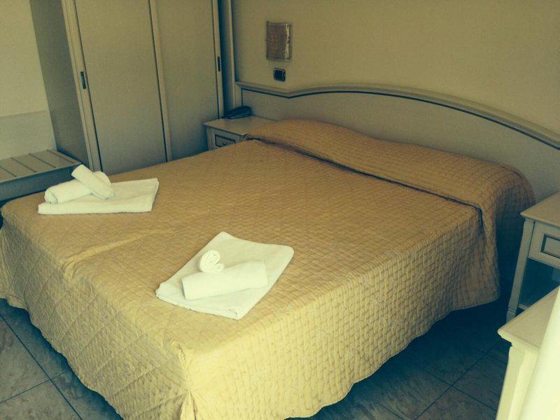 0F6D0AAD508E1CAA7211A579910005FA