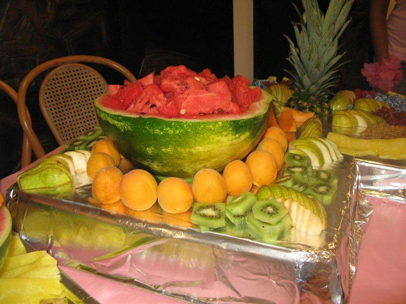 3631DD6C9591C65977A49FC4673258FB