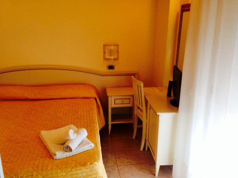 4FD12145EA7BC4746A7BAD29374C640E