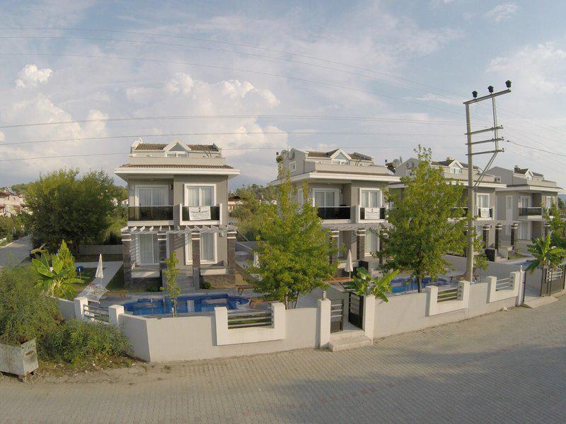 64F70DBFF9BFCAA7E9116C29E1C03EF2