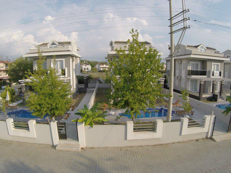 0E4BD80167954CD964CDE76420A93517