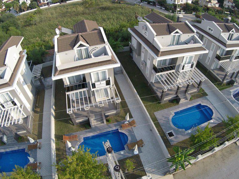 2E87890C72C00C3B0A67D213C5CCBAA7