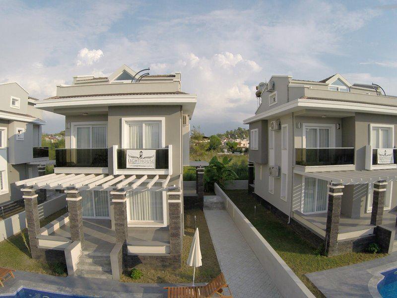 386C611535203A41F8C918C95DCB2FB0