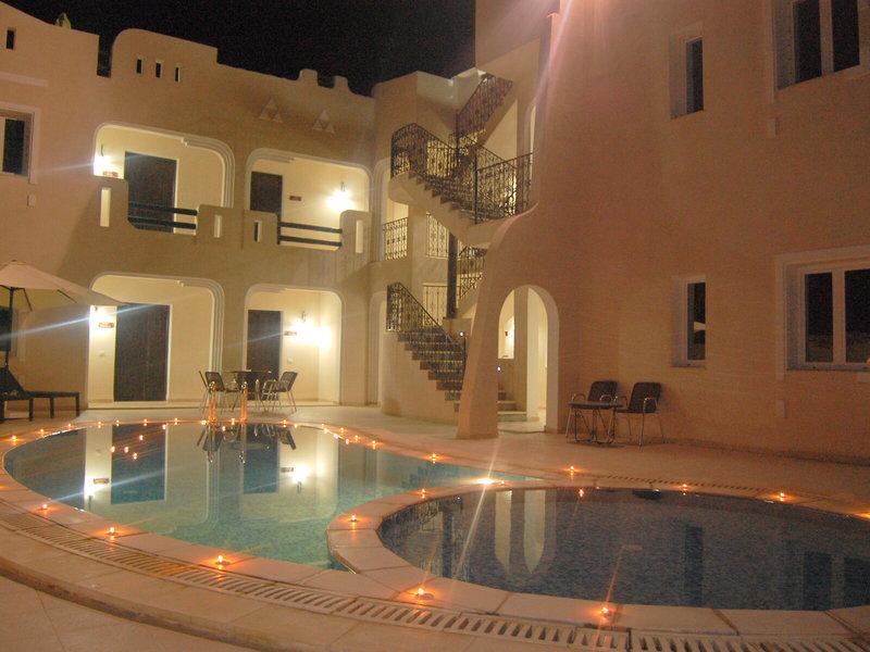 A1AF4458262703E54549FCCD2FAC1652