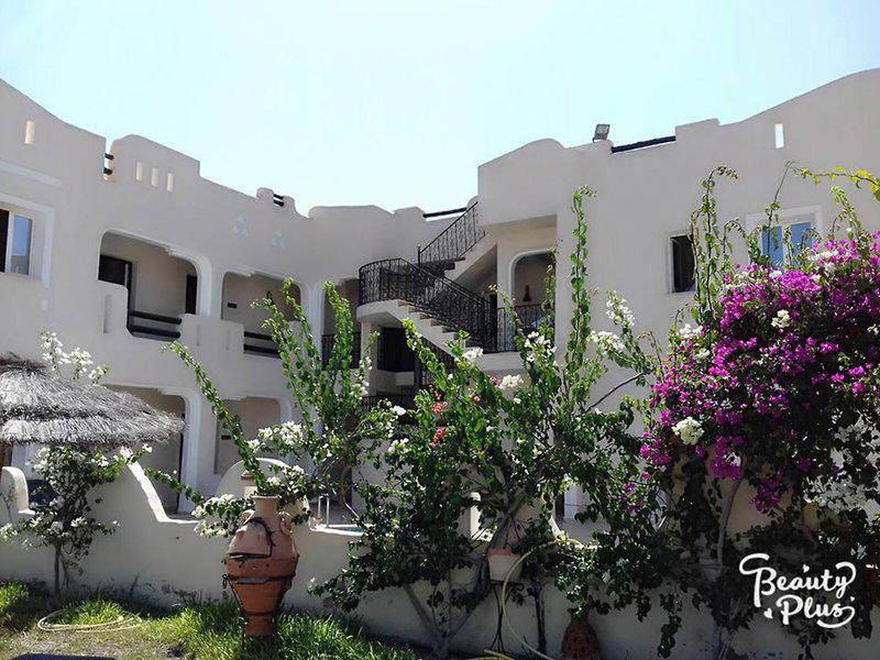 4DC2D5FFFA87A66D28DF3D05CAA6D03E