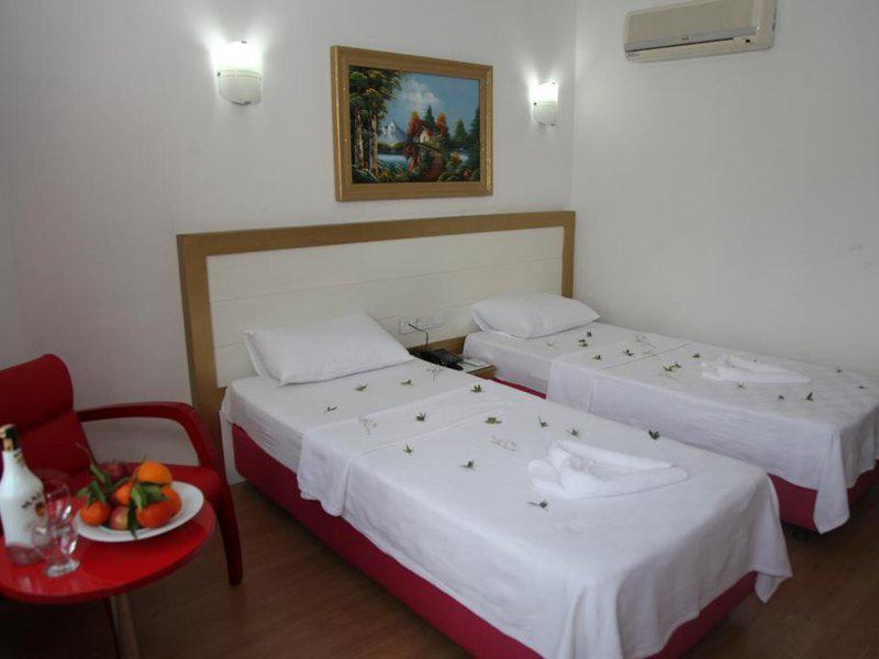 F631E5951AD41437D8724C2015F54F2F