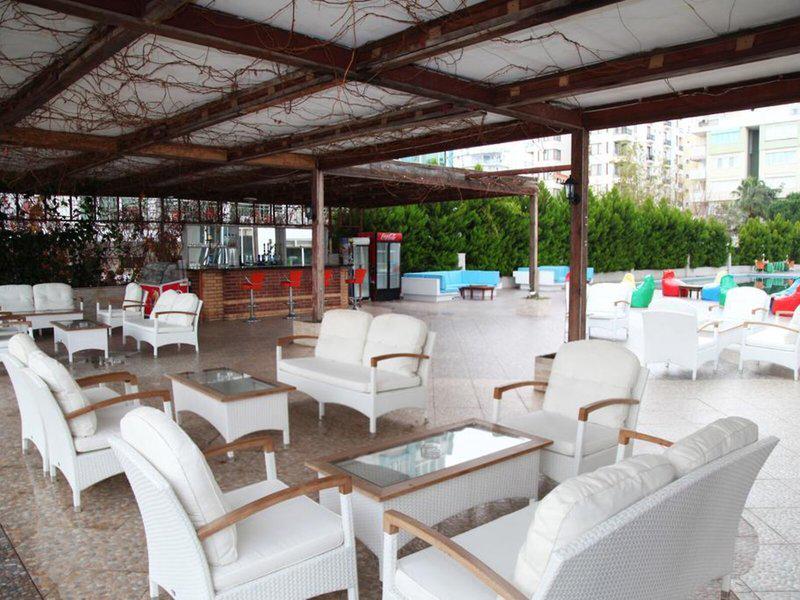 8E08D4161C7FEE5A7D0BC417518AF9AA