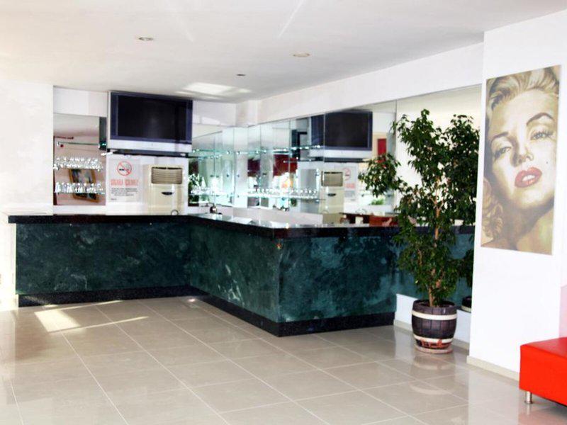 3D95E34ADD57EB1530752B4B6182DD38