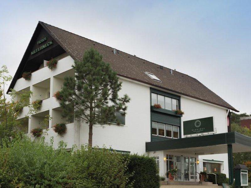 EE7D1584F92A409F3B46156CE8410934