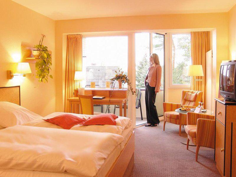 C34DEDF54C08C38F58C7EC20663739C3